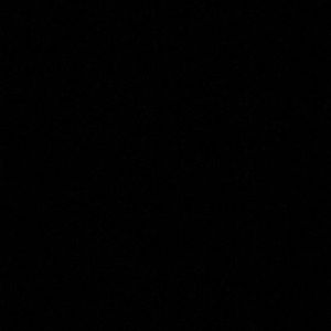 Meet your Posher, Helene